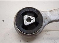 6774831 Рычаг подвески BMW 7 E65 2001-2008 20619457 #2