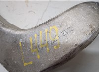 6774831 Рычаг подвески BMW 7 E65 2001-2008 20619457 #3