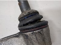 6774831 Рычаг подвески BMW 7 E65 2001-2008 20619457 #4