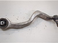 6774831 Рычаг подвески BMW 7 E65 2001-2008 20619457 #5