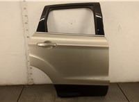  Ручка двери салона Ford Escape 2015-2019 11511923 #1