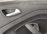  Ручка двери салона Ford Escape 2015-2019 11511923 #5
