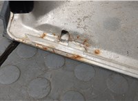  Ручка двери салона Ford Escape 2015-2019 11511923 #6