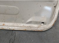  Ручка двери салона Ford Escape 2015-2019 11511923 #7