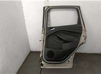  Ручка двери салона Ford Escape 2015-2019 11511923 #8