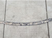 7L6807863B Кронштейн бампера Volkswagen Touareg 2006-2010 20619463 #1