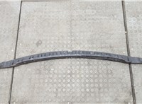 7L6807863B Кронштейн бампера Volkswagen Touareg 2006-2010 20619463 #2