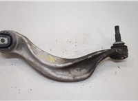  Рычаг подвески BMW 5 F10 2010-2017 20619465 #1