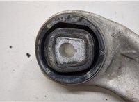  Рычаг подвески BMW 5 F10 2010-2017 20619465 #3