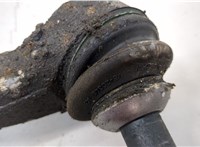  Рычаг подвески BMW 5 F10 2010-2017 20619465 #4