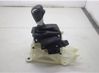  Кулиса КПП Mazda 6 (GJ) 2012-2018 20619468 #1