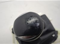  Кулиса КПП Mazda 6 (GJ) 2012-2018 20619468 #2