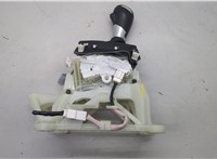  Кулиса КПП Mazda 6 (GJ) 2012-2018 20619468 #3