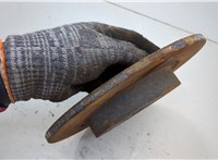  Диск тормозной Mazda 6 (GJ) 2012-2018 20619470 #2