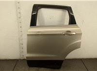  Ручка двери салона Ford Escape 2015-2019 11511930 #1