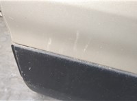  Ручка двери салона Ford Escape 2015-2019 11511930 #4