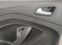  Ручка двери салона Ford Escape 2015-2019 11511930 #6