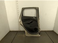  Ручка двери салона Ford Escape 2015-2019 11511930 #8
