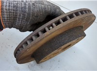  Диск тормозной Cadillac Escalade 2 2001-2006 20619474 #2