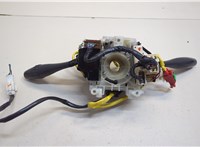  Шлейф руля Mitsubishi Galant 1997-2003 11511932 #2