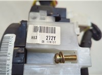  Шлейф руля Mitsubishi Galant 1997-2003 11511932 #3