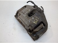  Суппорт BMW 5 F10 2010-2017 20619477 #1