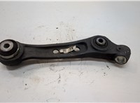  Рычаг подвески BMW 5 F10 2010-2017 20619481 #1