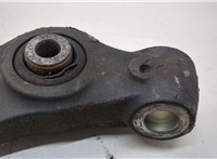  Рычаг подвески BMW 5 F10 2010-2017 20619481 #2