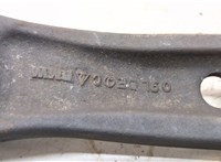  Рычаг подвески BMW 5 F10 2010-2017 20619481 #4