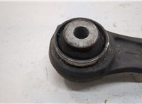  Рычаг подвески BMW 5 F10 2010-2017 20619481 #5