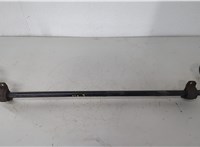 8R0511305Q Стабилизатор подвески (поперечной устойчивости) Audi Q5 2008-2017 20619484 #2