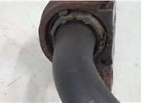 8R0511305Q Стабилизатор подвески (поперечной устойчивости) Audi Q5 2008-2017 20619484 #5