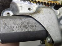  Стеклоподъемник электрический Volvo V70 2001-2008 20619485 #2