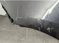 Ремень безопасности KIA Stinger 2017-2021 11511935 #3