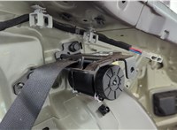  Ремень безопасности KIA Stinger 2017-2021 11511935 #5