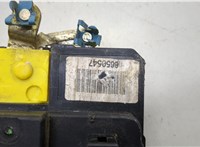  Замок двери Volvo V70 2001-2008 20619488 #3