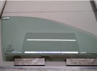 30753470 Стекло боковой двери Volvo V70 2001-2008 20619489 #1