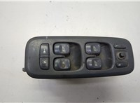  Кнопка стеклоподъемника (блок кнопок) Volvo V70 2001-2008 20619490 #1