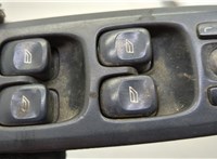  Кнопка стеклоподъемника (блок кнопок) Volvo V70 2001-2008 20619490 #2