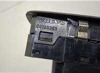  Кнопка стеклоподъемника (блок кнопок) Volvo V70 2001-2008 20619490 #3