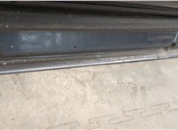  Замок двери Volvo XC90 2002-2014 11511940 #3