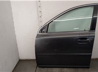  Замок двери Volvo XC90 2002-2014 11511940 #1