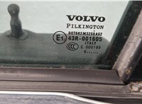  Замок двери Volvo XC90 2002-2014 11511940 #6