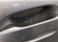  Замок двери Volvo XC90 2002-2014 11511940 #9