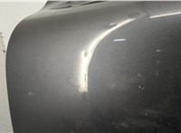  Замок двери Volvo XC90 2002-2014 11511940 #10