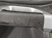 Замок двери Volvo XC90 2002-2014 11511940 #11