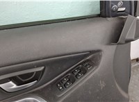  Замок двери Volvo XC90 2002-2014 11511940 #12