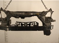  Бачок омывателя Opel Zafira B 2005-2014 11511944 #1