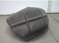  Защита арок (подкрылок) Volvo XC90 2002-2014 20619496 #2