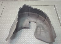  Защита арок (подкрылок) Volvo XC90 2002-2014 20619496 #3